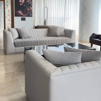 New Sofa Maker
