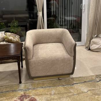 All Types Sofa Repairing