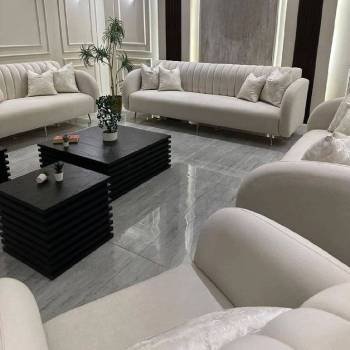 Sofa Upholstery