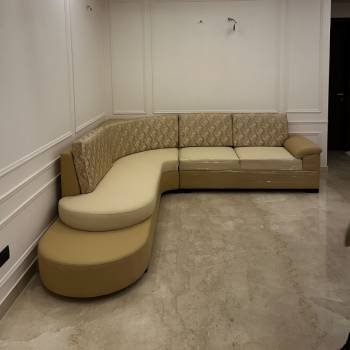 New Sofa Maker