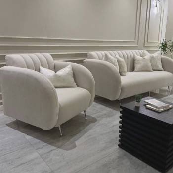 All Types Sofa Repairing