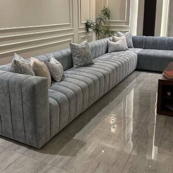 New Sofa Maker