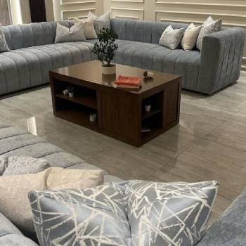 All Types Sofa Repairing