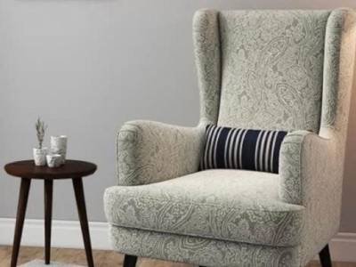 New Sofa Maker