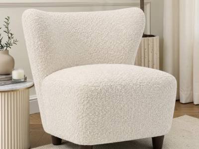 All Types Sofa Repairing