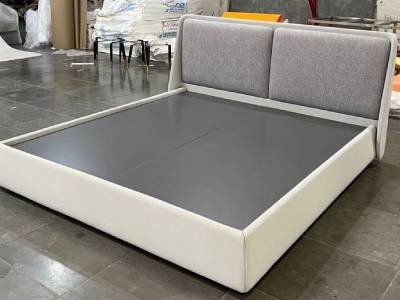 New Office Furniture Manker