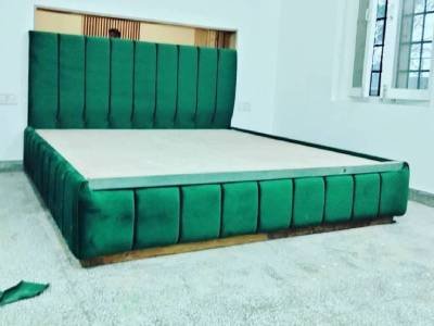 New Home Furniture Maker