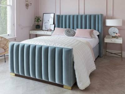 All Types Furniture Repairing